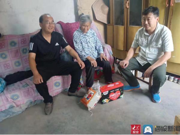 迭部縣級公路維護監理事業單位人事任命揭曉，新任領導將帶來哪些影響？