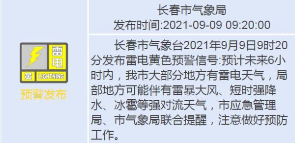 第57頁