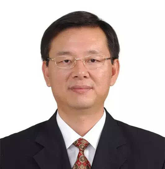鐵峰鄉(xiāng)人事任命揭曉，引領(lǐng)未來，鑄就輝煌新篇章