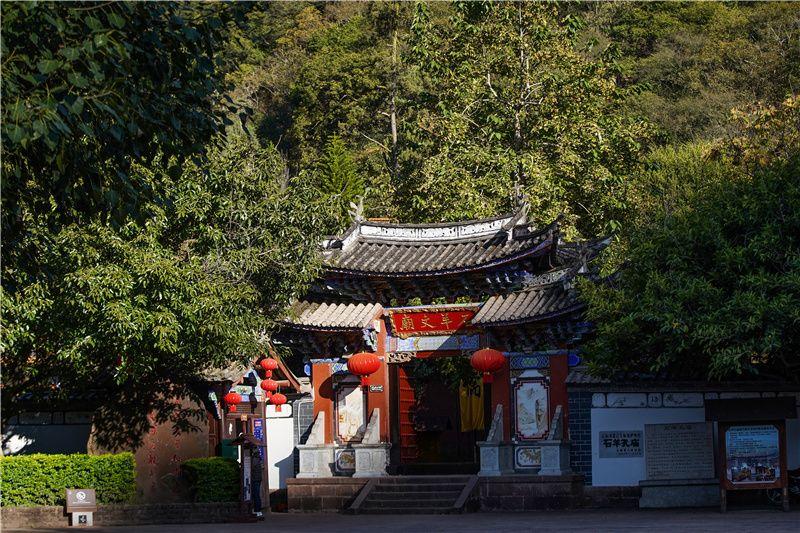 楚雄市文化局及關聯(lián)單位招聘啟事總覽