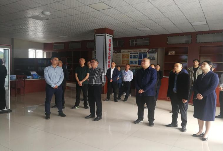 古藺縣民政局發展規劃，構建和諧社會，開啟服務民生新篇章