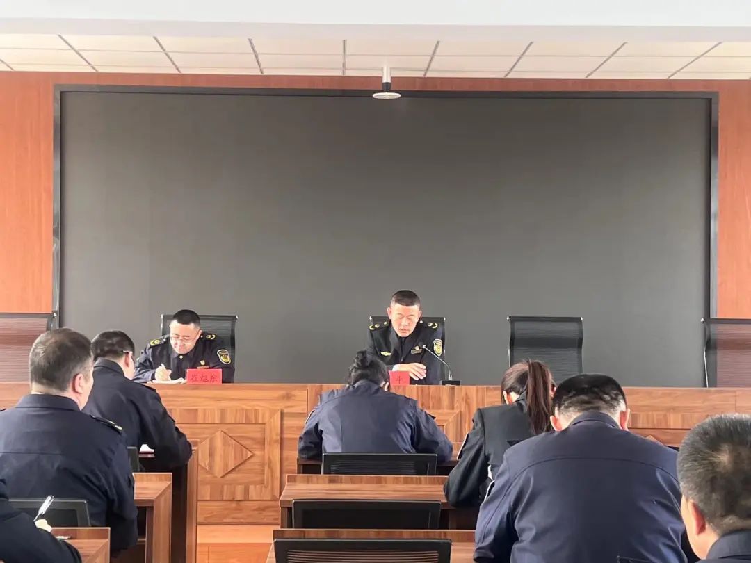 博爾塔拉蒙古自治州市廣播電視局人事任命動態更新