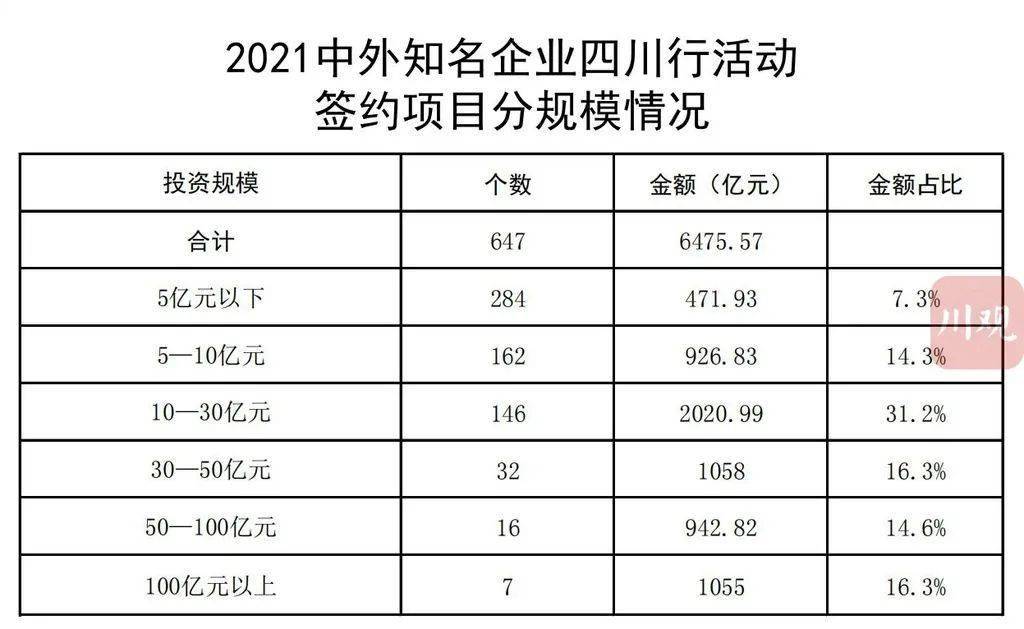 延長縣成人教育事業單位新項目啟動，重塑與拓展成人教育的未來之路