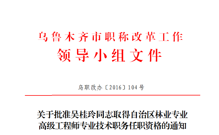 米東區人力資源和社會保障局未來發展規劃展望