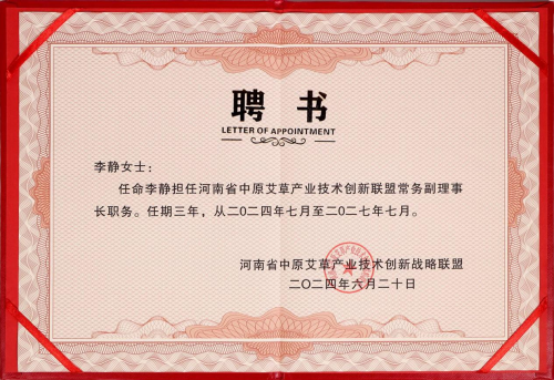 光窮村最新人事任命動態概覽