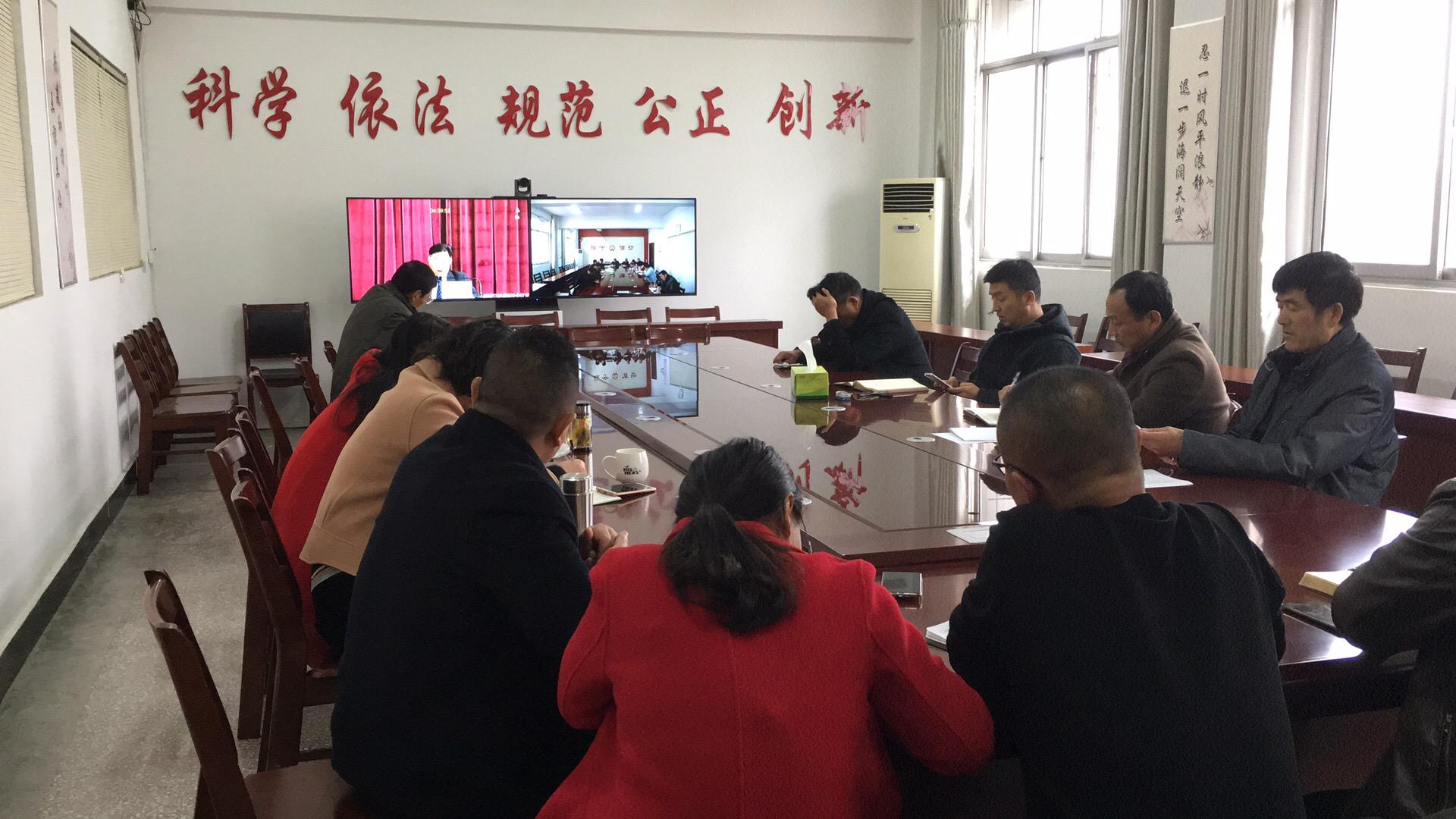 睢寧縣發(fā)展和改革局發(fā)布最新動態(tài)