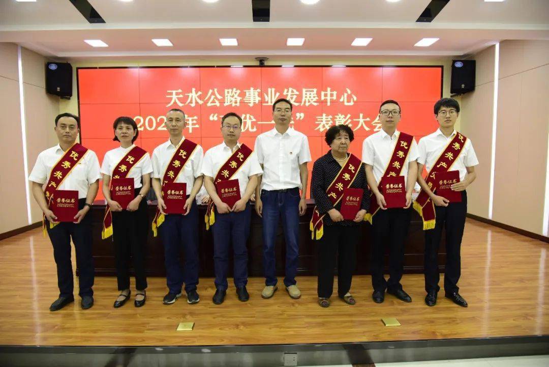 橫縣公路運輸管理事業單位領導概況更新