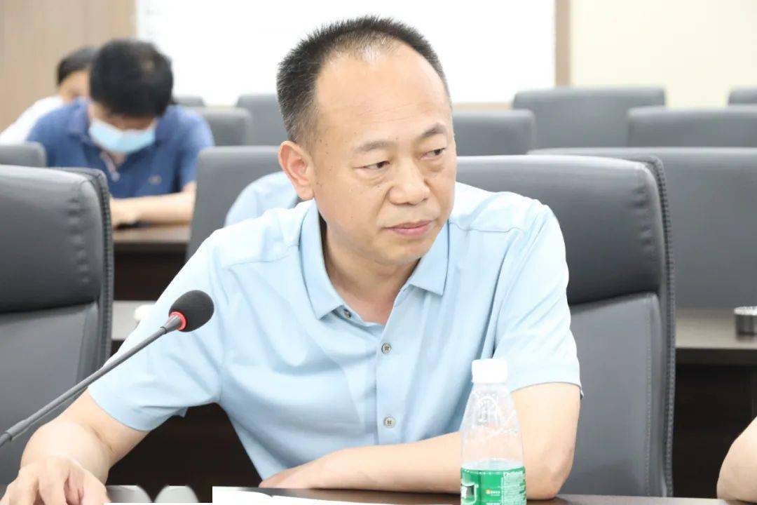 鄧州市文化局領(lǐng)導(dǎo)團(tuán)隊(duì)引領(lǐng)下的文化繁榮新篇章