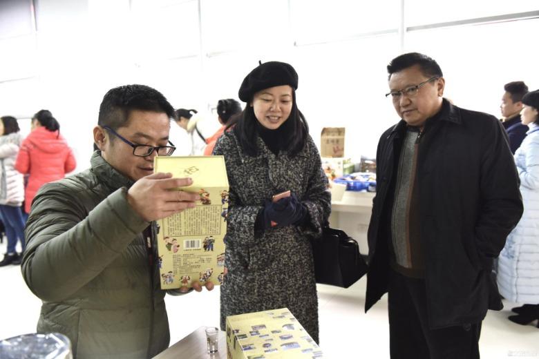 水富縣公路運(yùn)輸管理事業(yè)單位招聘信息與職業(yè)機(jī)會(huì)解析