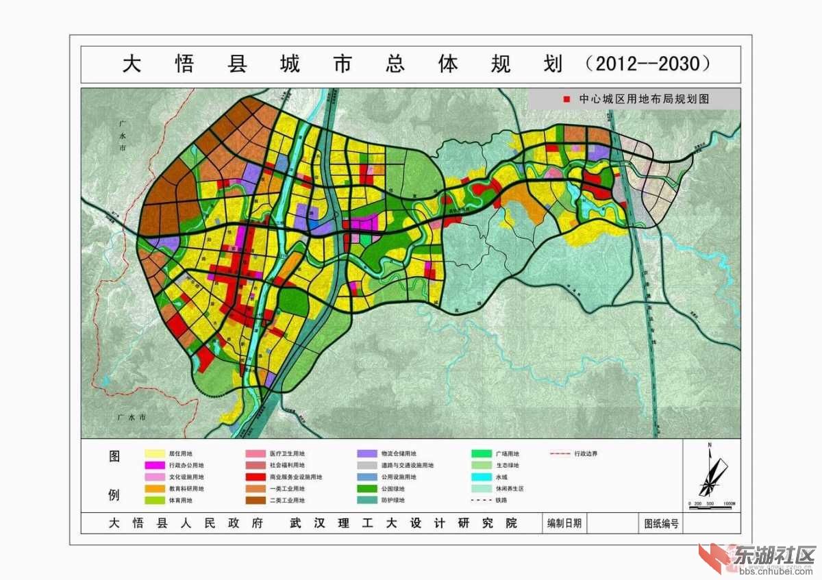 大悟縣體育館未來(lái)發(fā)展規(guī)劃揭曉