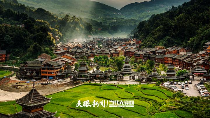 黎平縣科技局及關(guān)聯(lián)企業(yè)招聘新信息與職業(yè)機(jī)遇