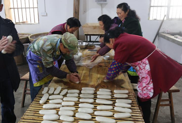 北鄉(xiāng)鎮(zhèn)交通狀況持續(xù)改善，助力地方繁榮發(fā)展新聞紀(jì)實(shí)