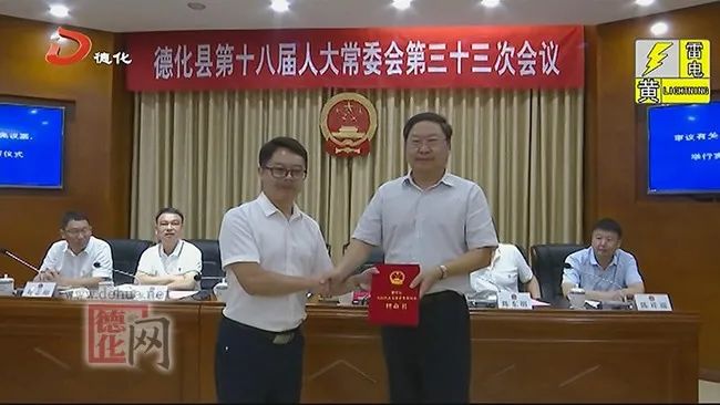 素箋淺墨