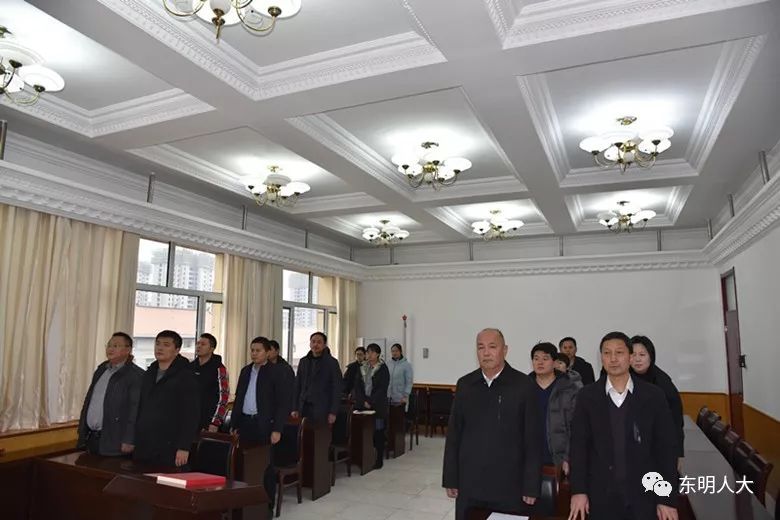 偏關縣體育館人事任命新動態(tài)，深遠影響的揭曉