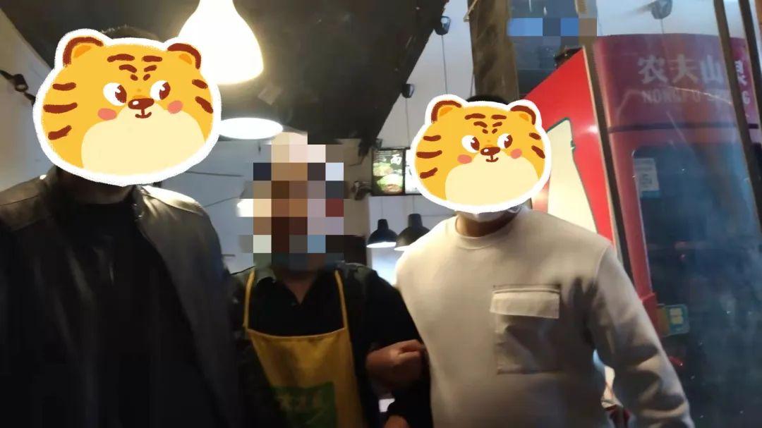 悠云逸影_1