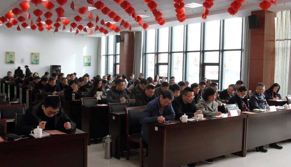 正鑲白旗住房和城鄉(xiāng)建設(shè)局最新資訊動(dòng)態(tài)
