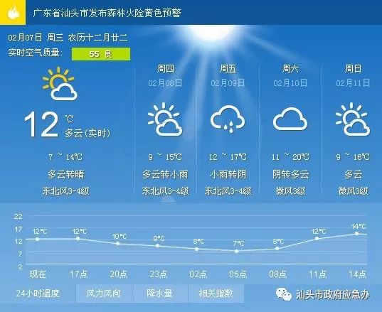逸云雅夢