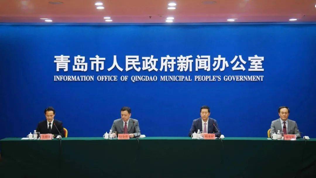 興寧區(qū)體育局未來(lái)發(fā)展規(guī)劃概覽