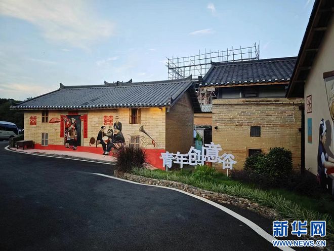 月落烏啼