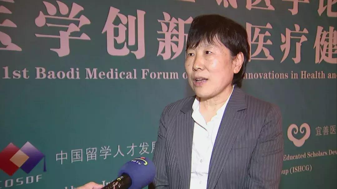 寶坻區(qū)醫(yī)療保障局深化醫(yī)療改革，提升民生福祉最新動態(tài)