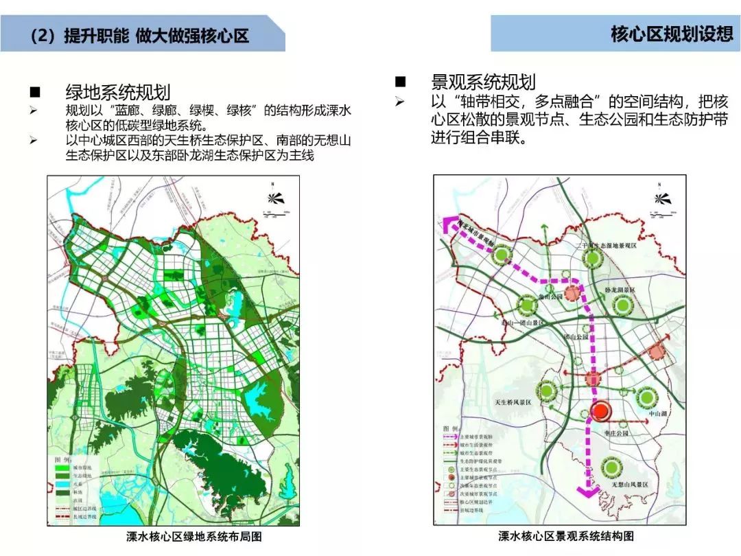 兩林鄉發展規劃揭秘，打造繁榮宜居鄉村新面貌