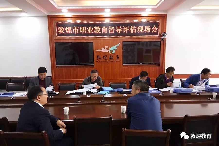 清風暖陽_1