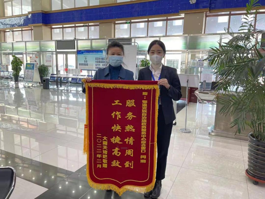 云卷云舒